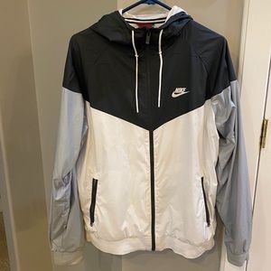 Men’s Nike jacket